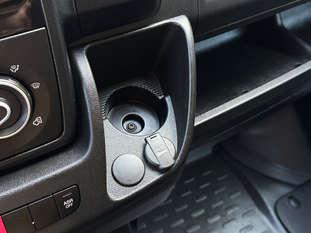 Fiat Ducato FURGON 35 L3 H2 MULTIJET EASY PRO - Foto 2