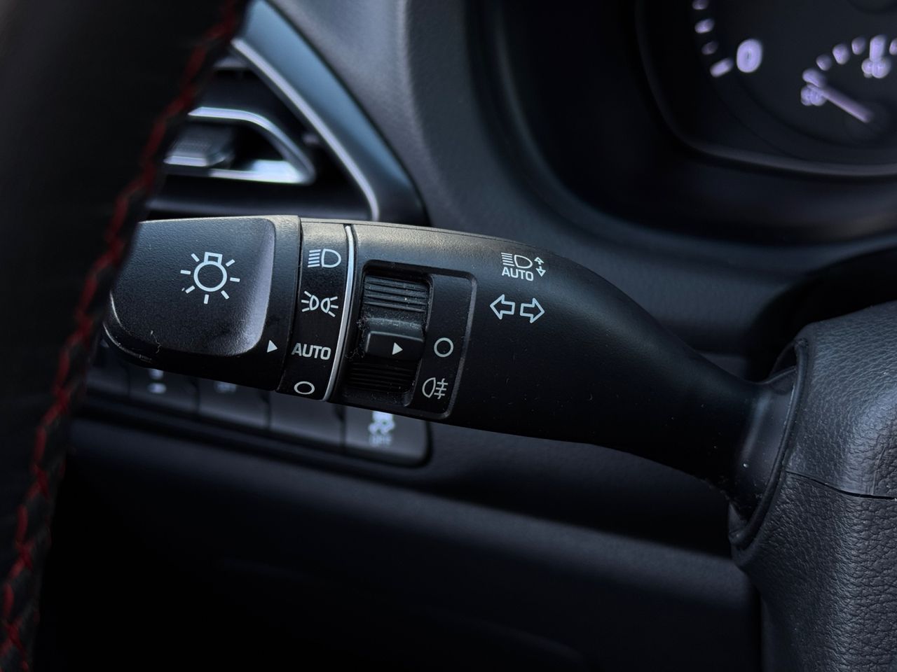 Hyundai i30 1.0 TGDI N LINE 30 ANIVERSARIO - Foto 2