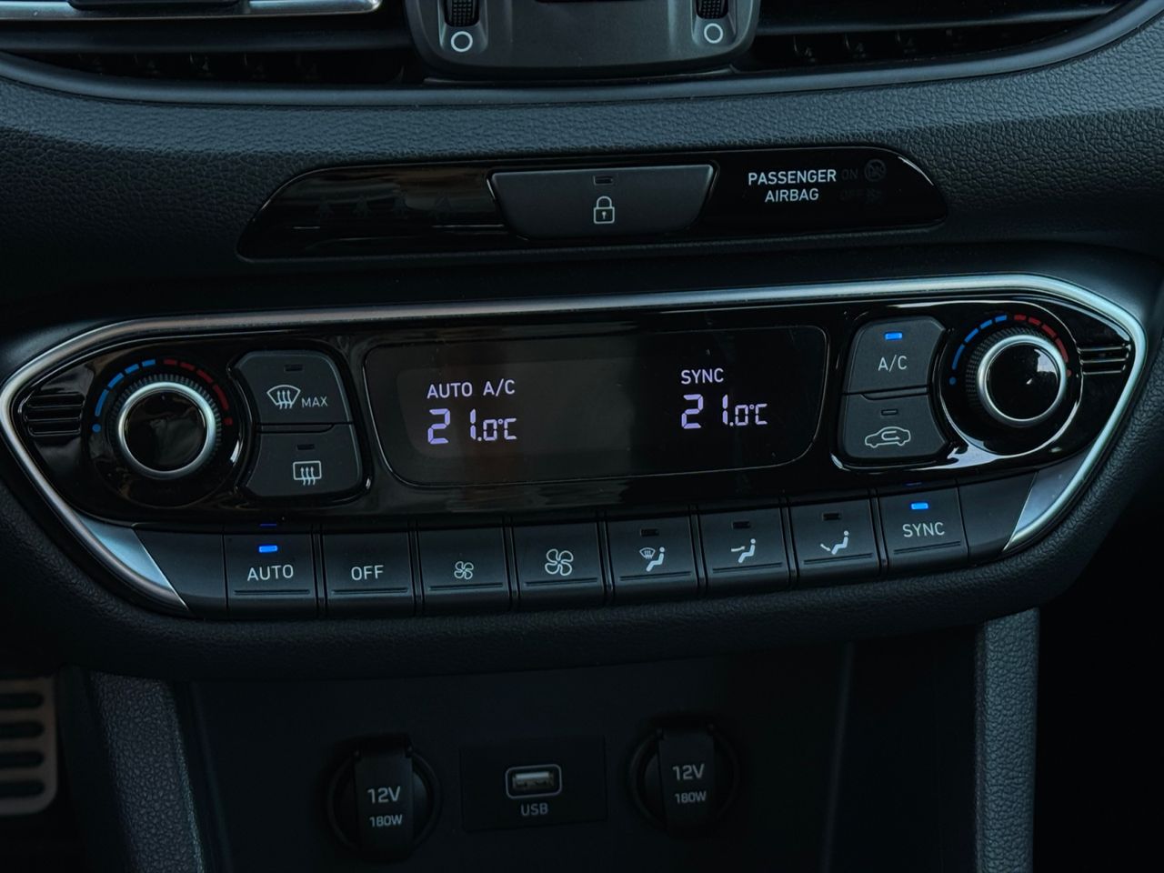 Hyundai i30 1.0 TGDI N LINE 30 ANIVERSARIO - Foto 2