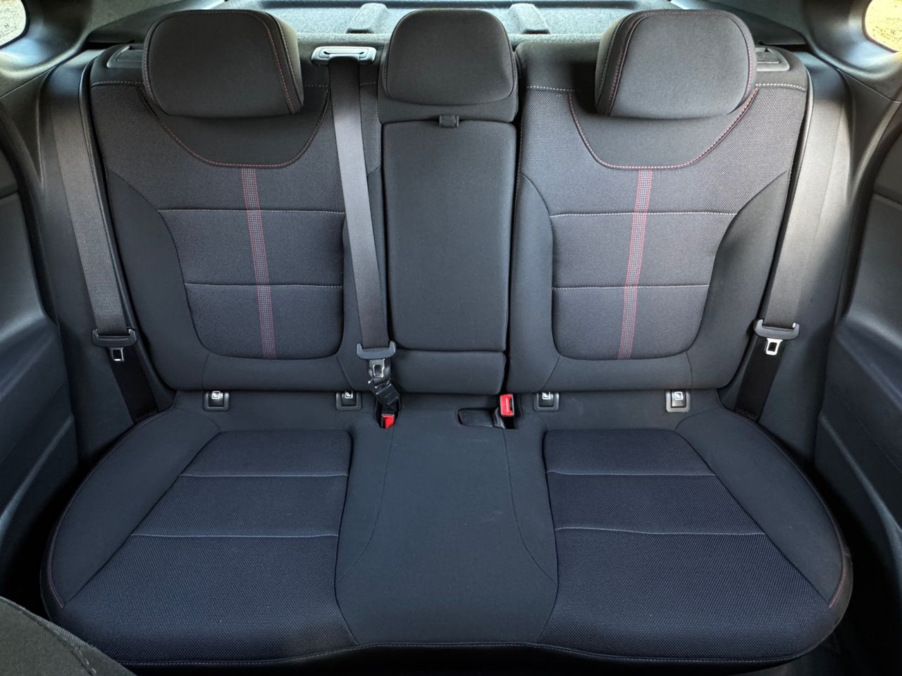 Hyundai i30 1.0 TGDI N LINE 30 ANIVERSARIO - Foto 2