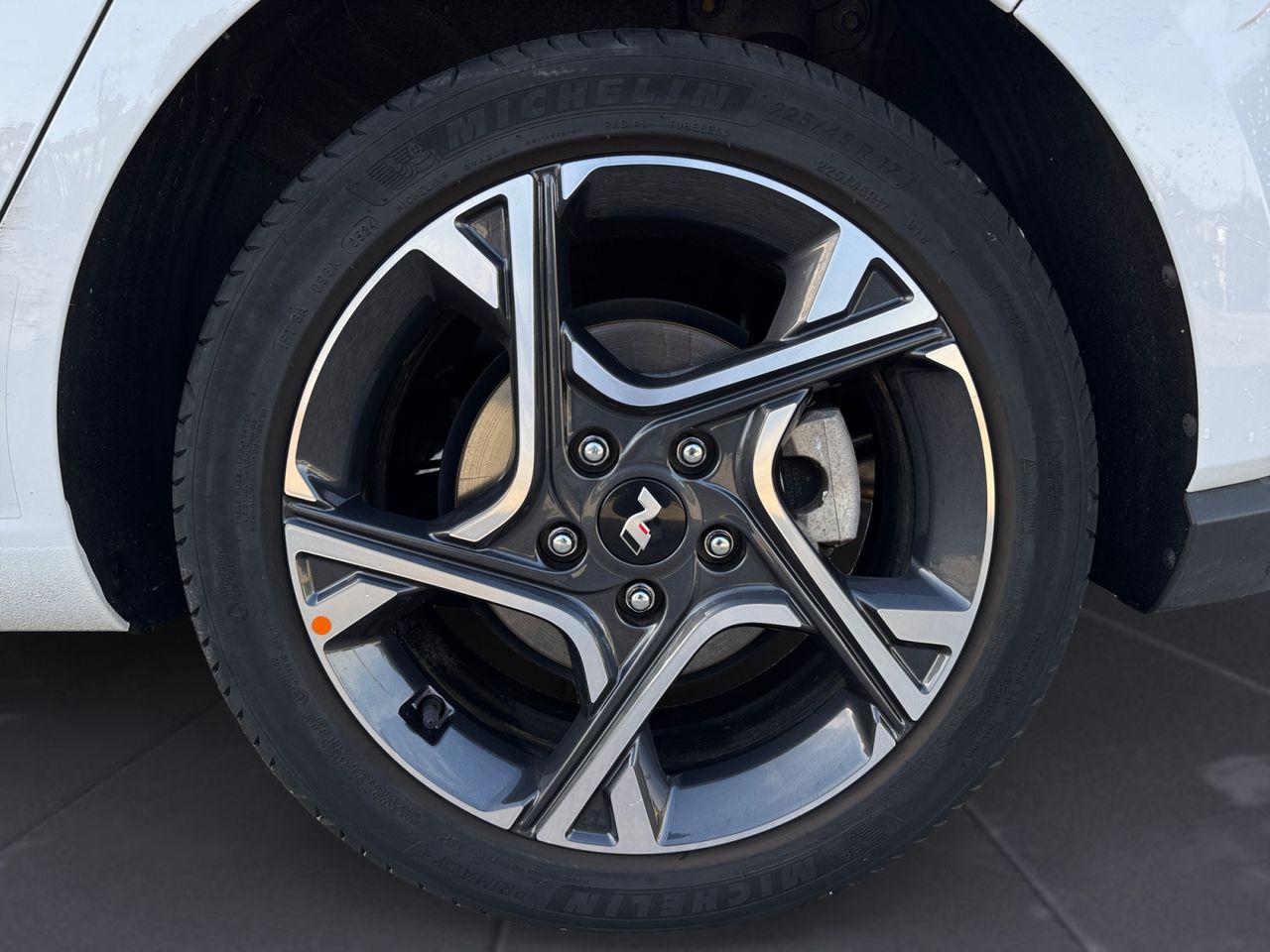 Hyundai i30 1.0 TGDI N LINE 30 ANIVERSARIO - Foto 2