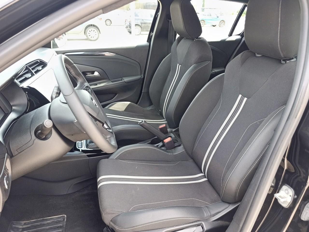 Opel Corsa GS 1.2T XHL MT6 S/S 100 CV - Foto 2