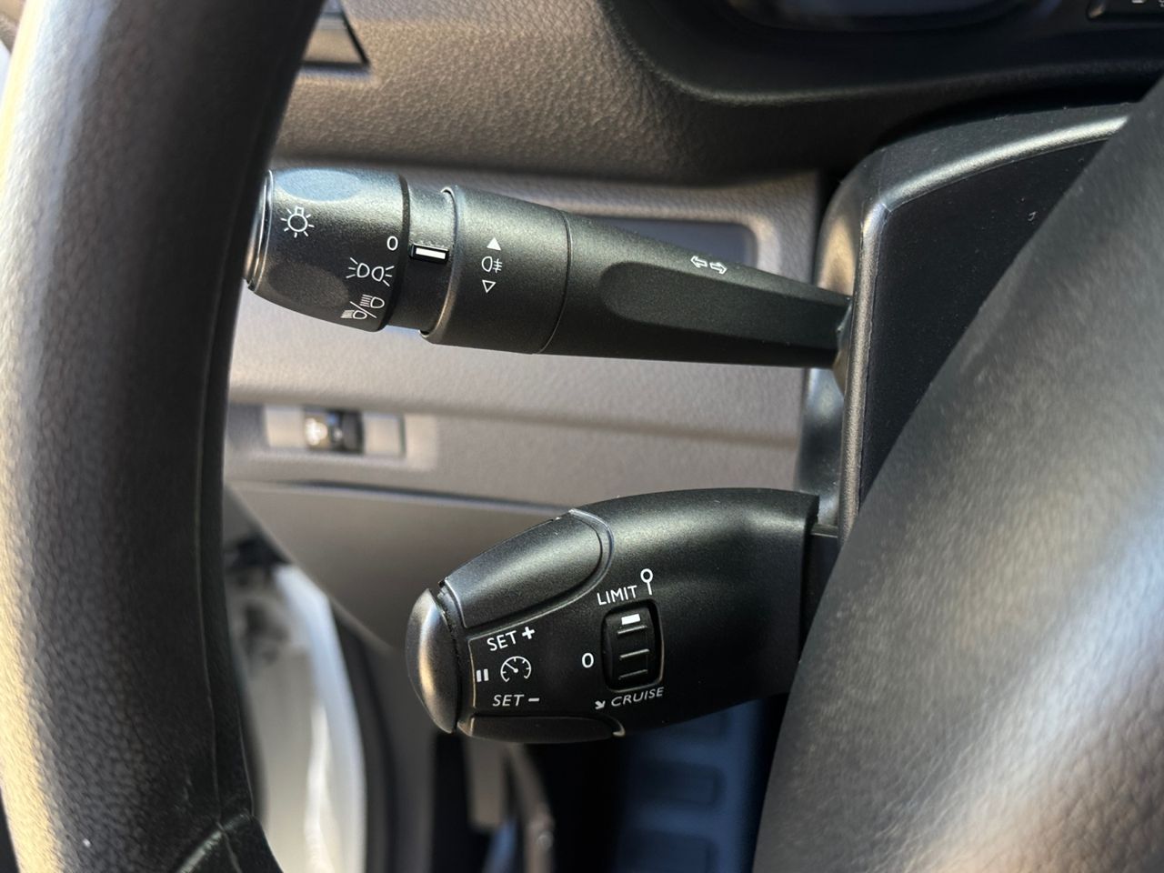 Citroën Jumpy FURGON TALLA M BLUE HDI 100 CV CONTROL - Foto 2