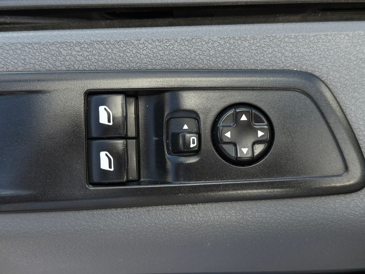 Citroën Jumpy FURGON TALLA M BLUE HDI 100 CV CONTROL - Foto 2