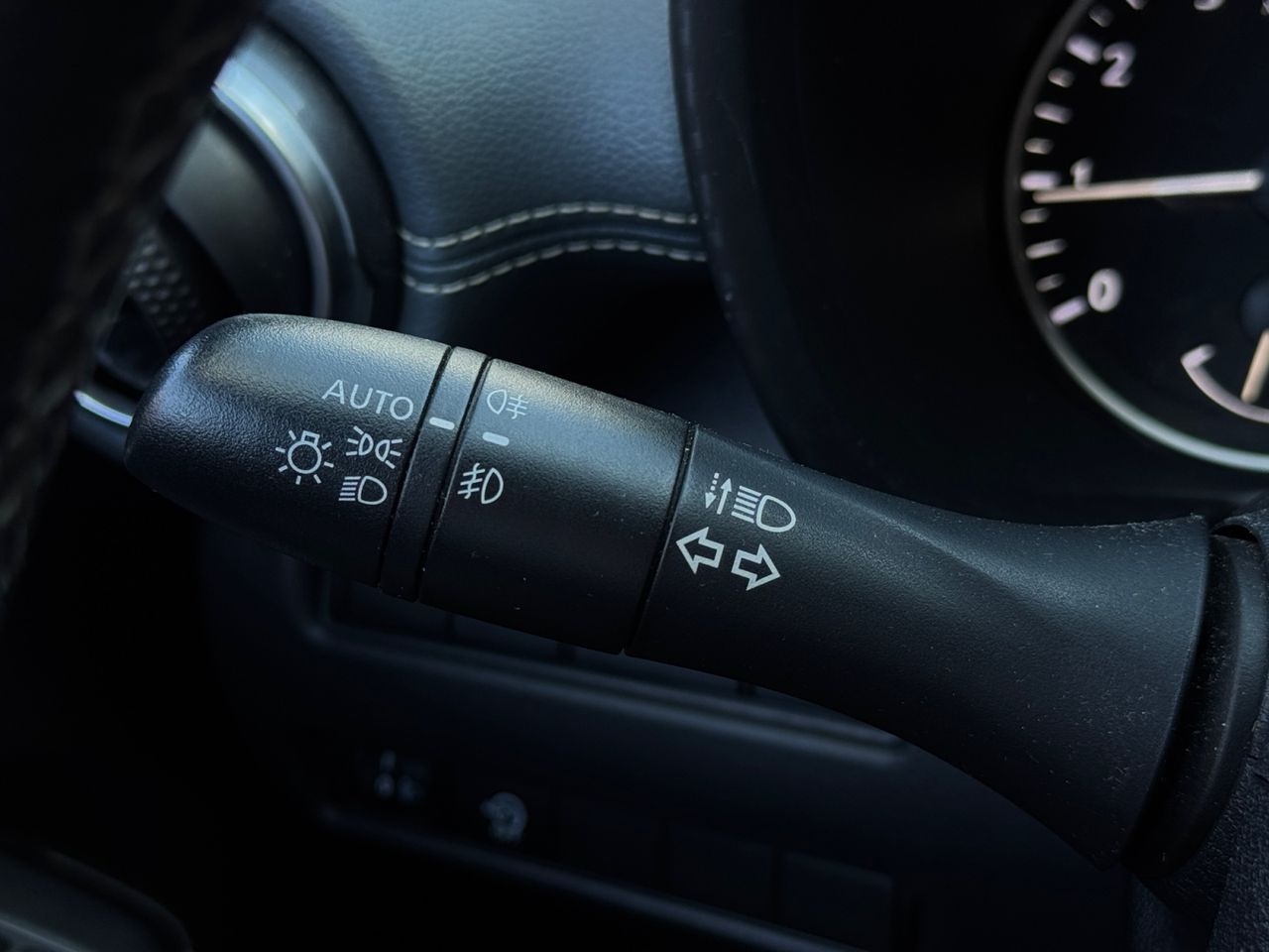 Nissan Juke DIGT 117 CV 6MT NDESIGN - Foto 2