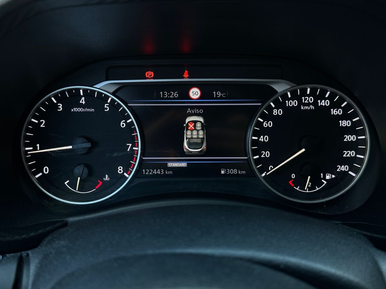 Nissan Juke DIGT 117 CV 6MT NDESIGN - Foto 2