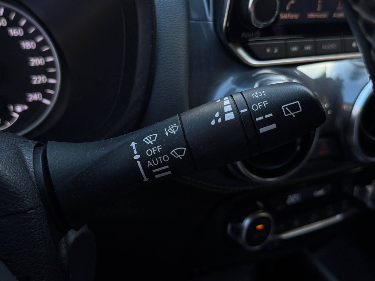Nissan Juke DIGT 117 CV 6MT NDESIGN - Foto 2