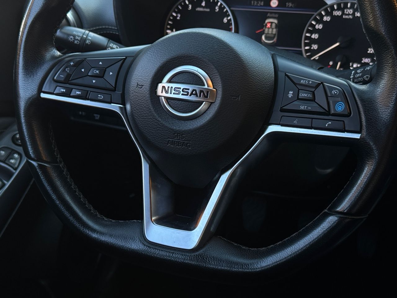 Nissan Juke DIGT 117 CV 6MT NDESIGN - Foto 2