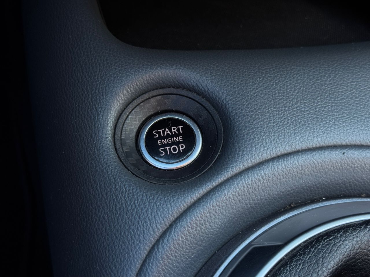 Nissan Juke DIGT 117 CV 6MT NDESIGN - Foto 2