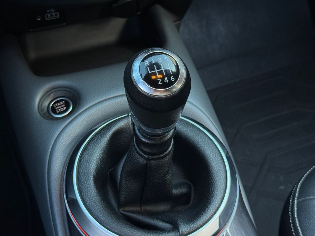 Nissan Juke DIGT 117 CV 6MT NDESIGN - Foto 2