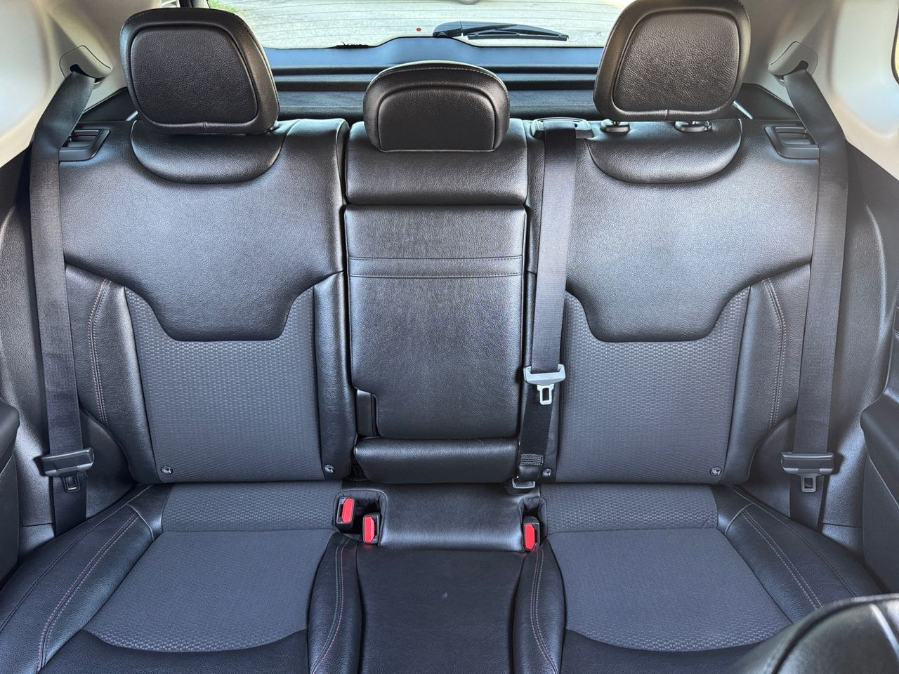 Jeep Compass 4Xe 1.3 PHEV TRAILHAWK AT AWD 240 CV - Foto 2