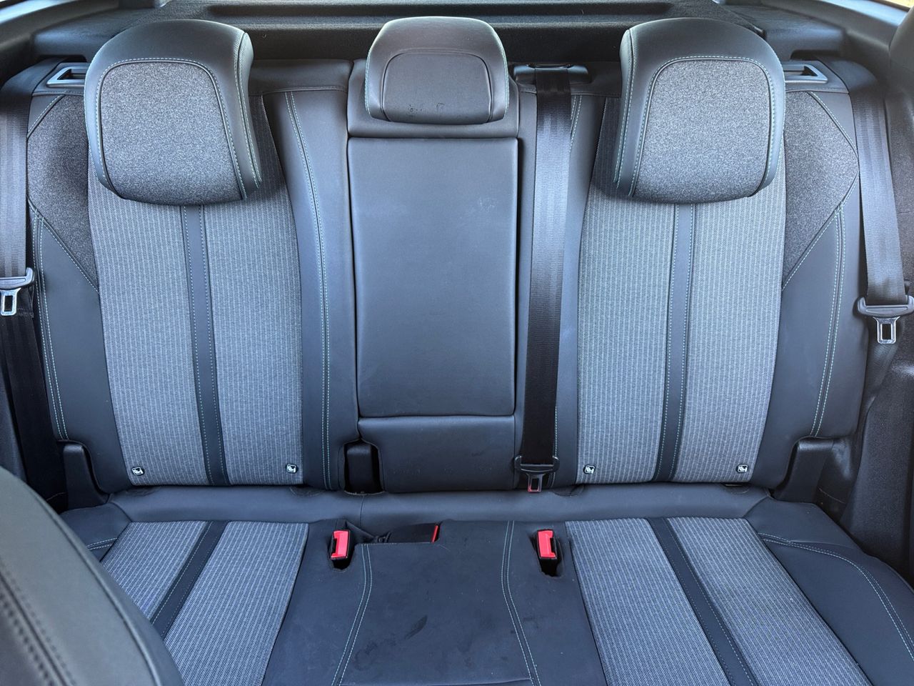 Peugeot 3008 Hybrid ALLURE PACK HYBRID 225 EAT8 - Foto 2
