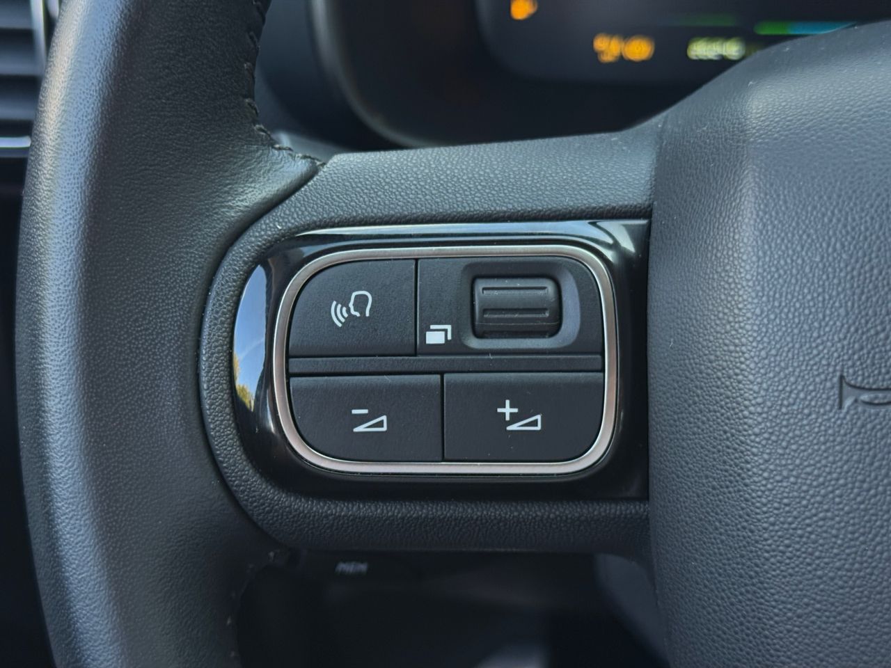 Citroën C5 Aircross BLUE HDI 130 CV SHINE PACK - Foto 2
