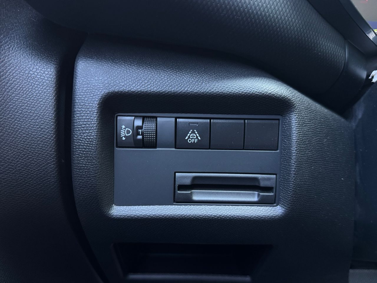 Citroën C5 Aircross BLUE HDI 130 CV SHINE PACK - Foto 2