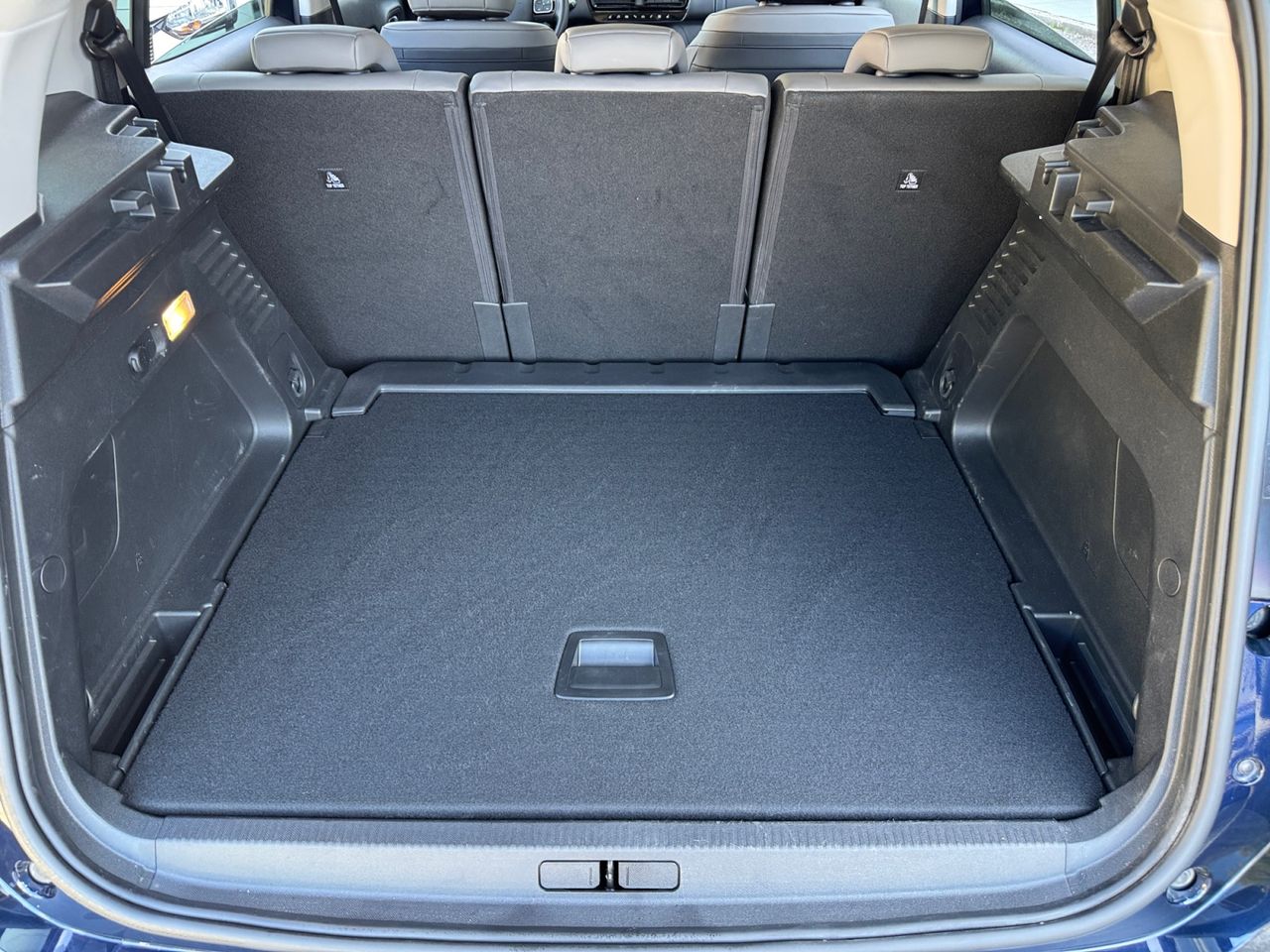 Citroën C5 Aircross BLUE HDI 130 CV SHINE PACK - Foto 2