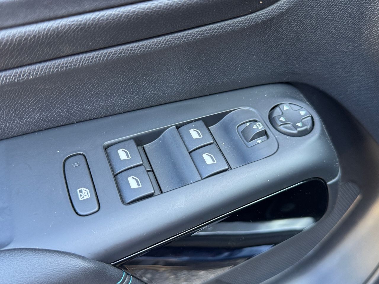 Citroën C5 Aircross BLUE HDI 130 CV SHINE PACK - Foto 2