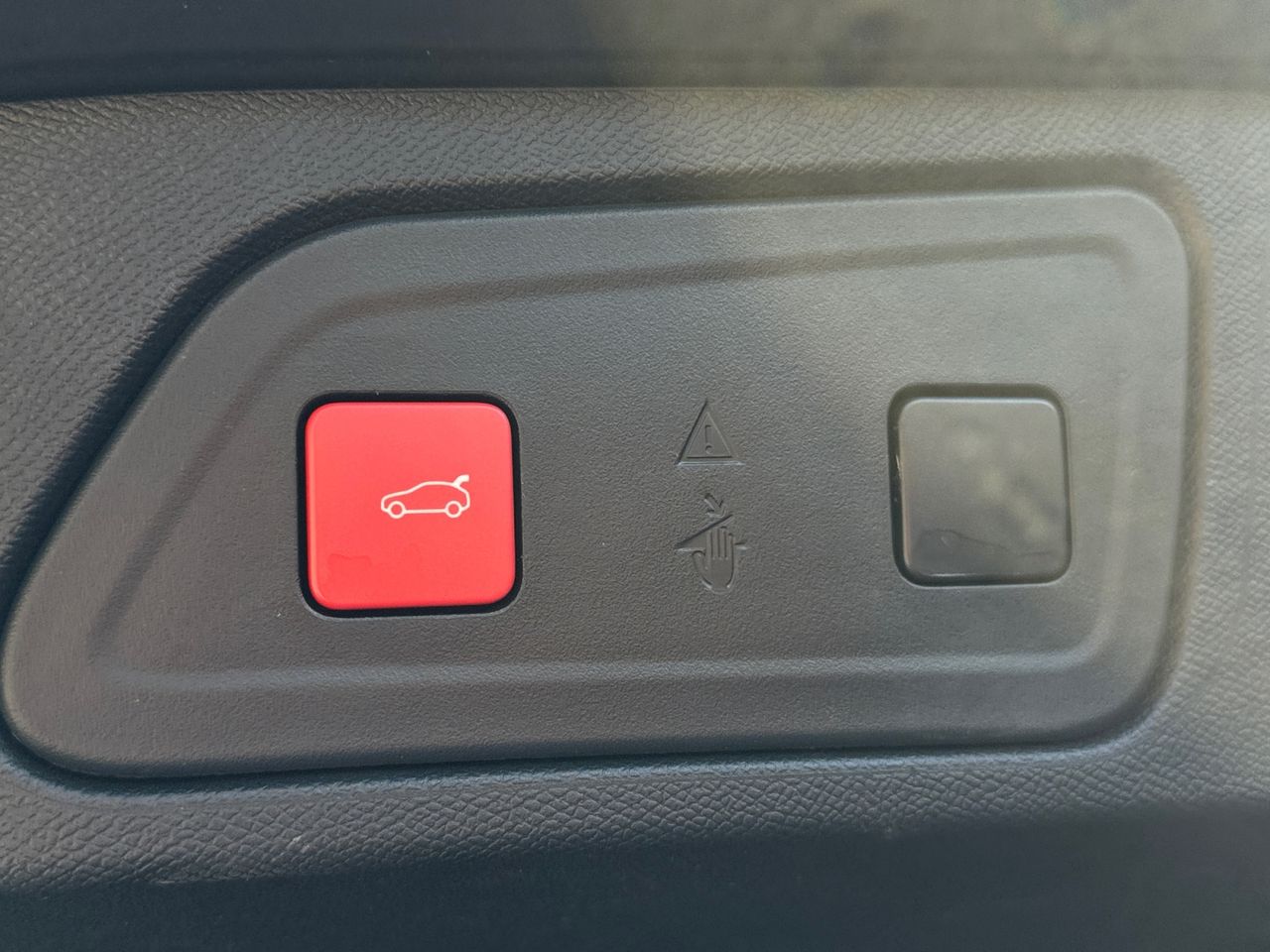 Citroën C5 Aircross BLUE HDI 130 CV SHINE PACK - Foto 2