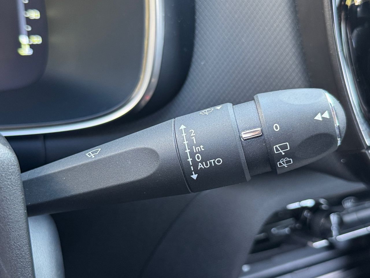 Citroën C5 Aircross BLUE HDI 130 CV SHINE PACK - Foto 2