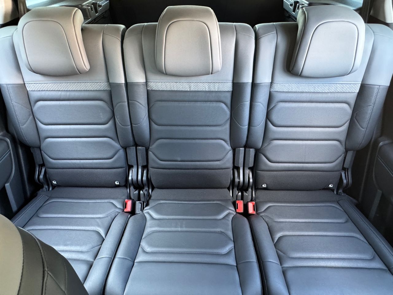 Citroën C5 Aircross BLUE HDI 130 CV SHINE PACK - Foto 2