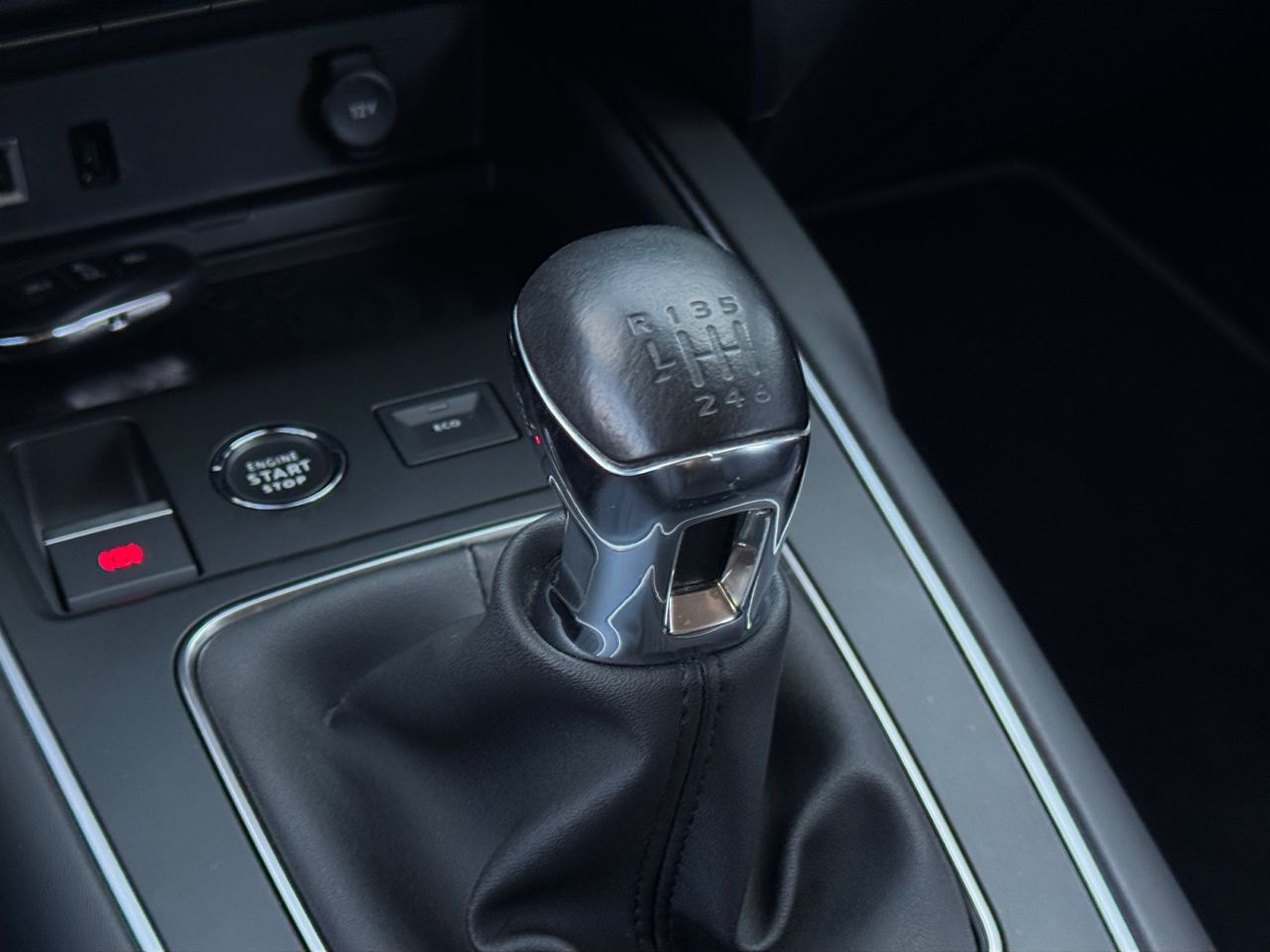 Citroën C5 Aircross BLUE HDI 130 CV SHINE PACK - Foto 2