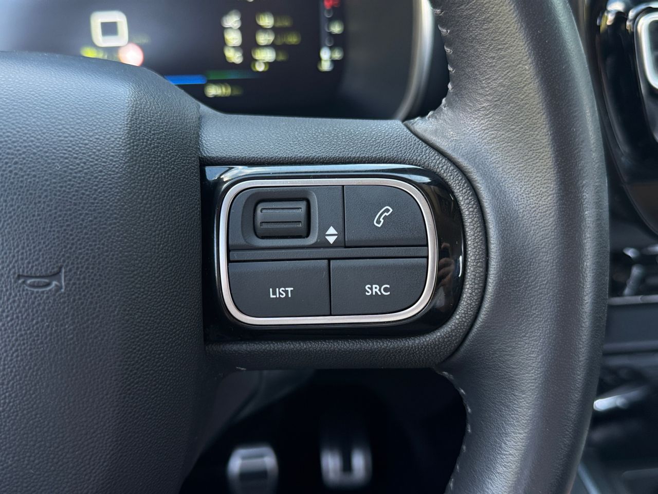 Citroën C5 Aircross BLUE HDI 130 CV SHINE PACK - Foto 2