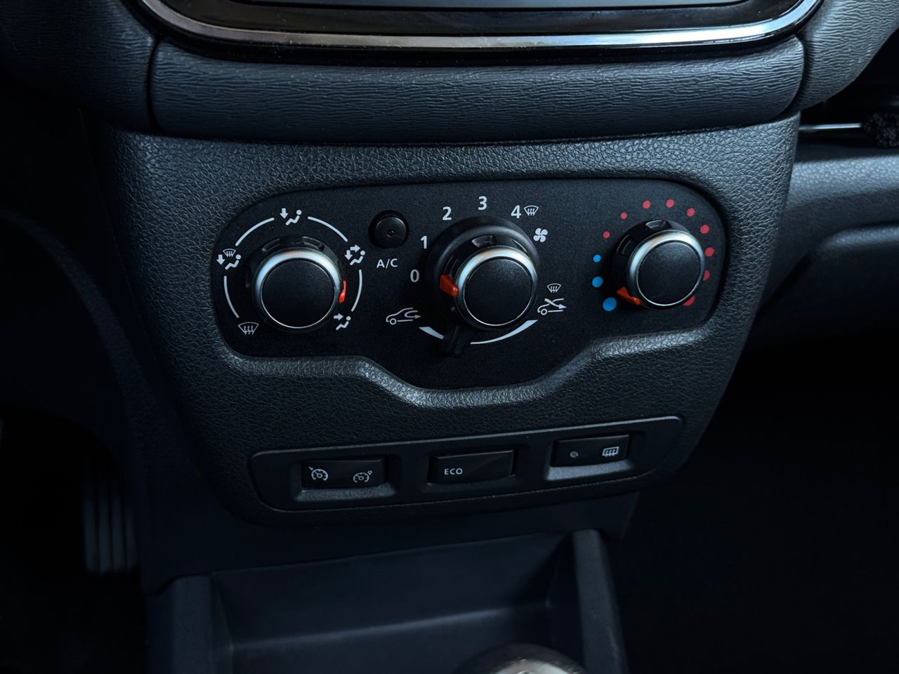 Dacia Lodgy LAUREATE TCE 85 KW 115 CV 7 PLAZAS - Foto 2