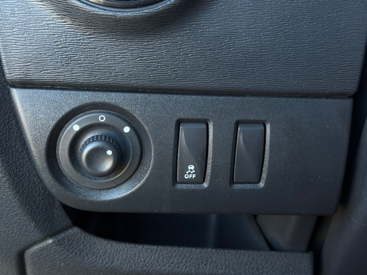 Dacia Lodgy LAUREATE TCE 85 KW 115 CV 7 PLAZAS - Foto 2