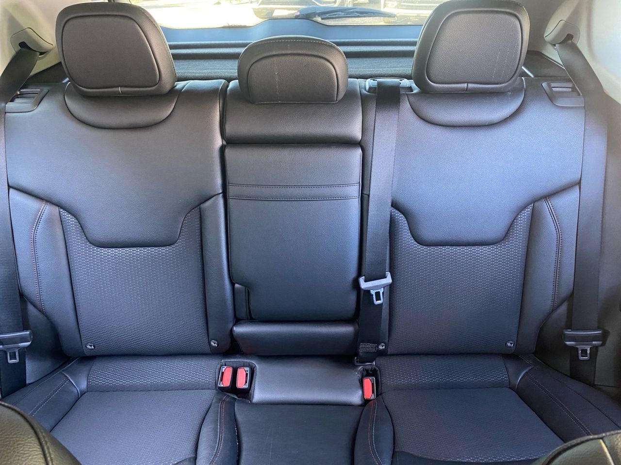 Jeep Compass 4Xe 1.3 PHEV TRAILHAWK AT AWD 240 CV - Foto 2