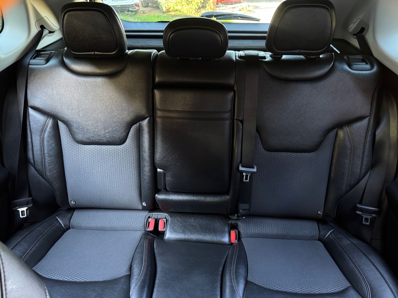 Jeep Compass 4XE 1.3 PHEV TRAILHAWK AT AWD 240 CV - Foto 2
