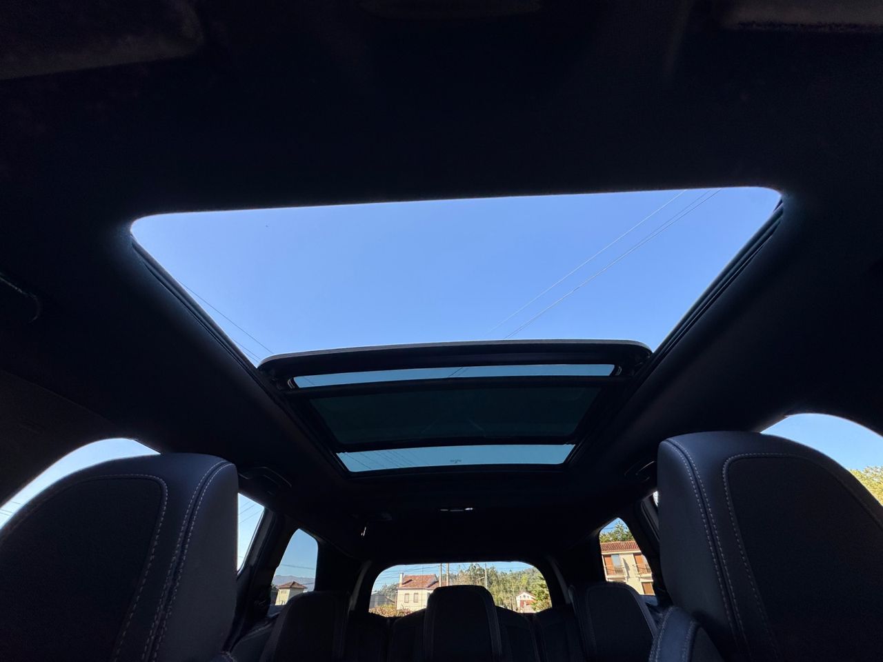 Peugeot 5008 GT BLUE HDI 130 CV EAT8 - Foto 2