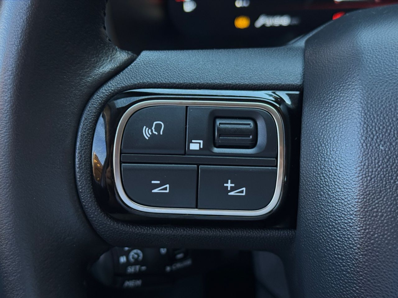 Citroën C5 Aircross BLUE HDI 130 CV C SERIES - Foto 2