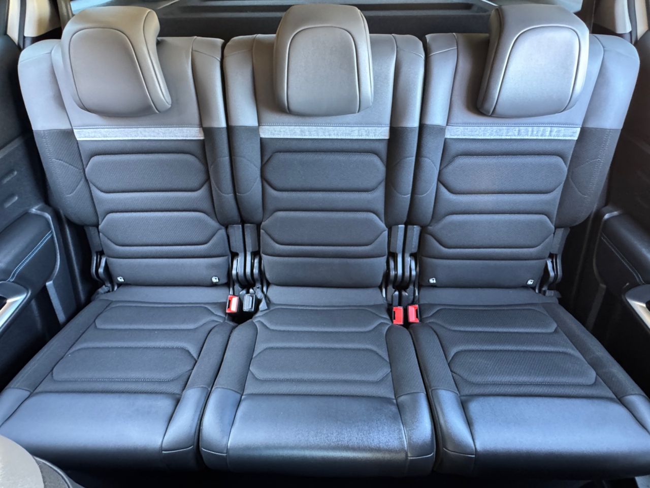 Citroën C5 Aircross BLUE HDI 130 CV C SERIES - Foto 2