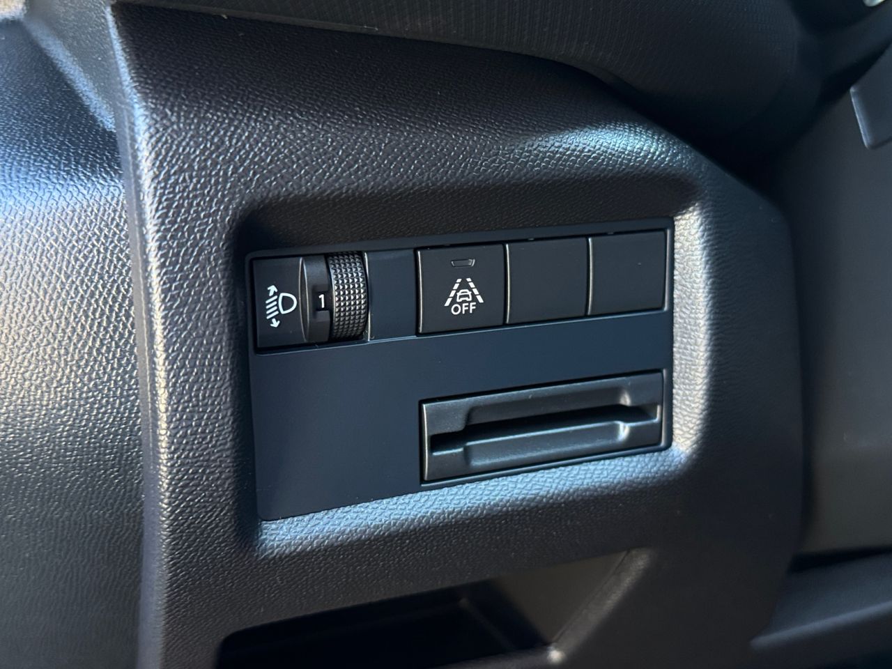 Citroën C5 Aircross BLUE HDI 130 CV C SERIES - Foto 2