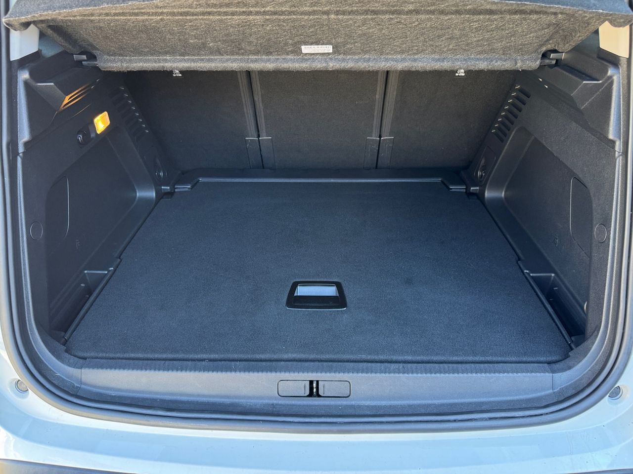 Citroën C5 Aircross BLUE HDI 130 CV C SERIES - Foto 2
