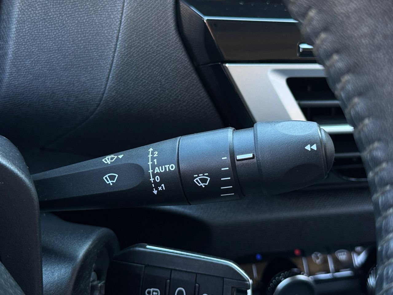 Citroën C4 X PURE TECH 100 CV FEEL - Foto 2