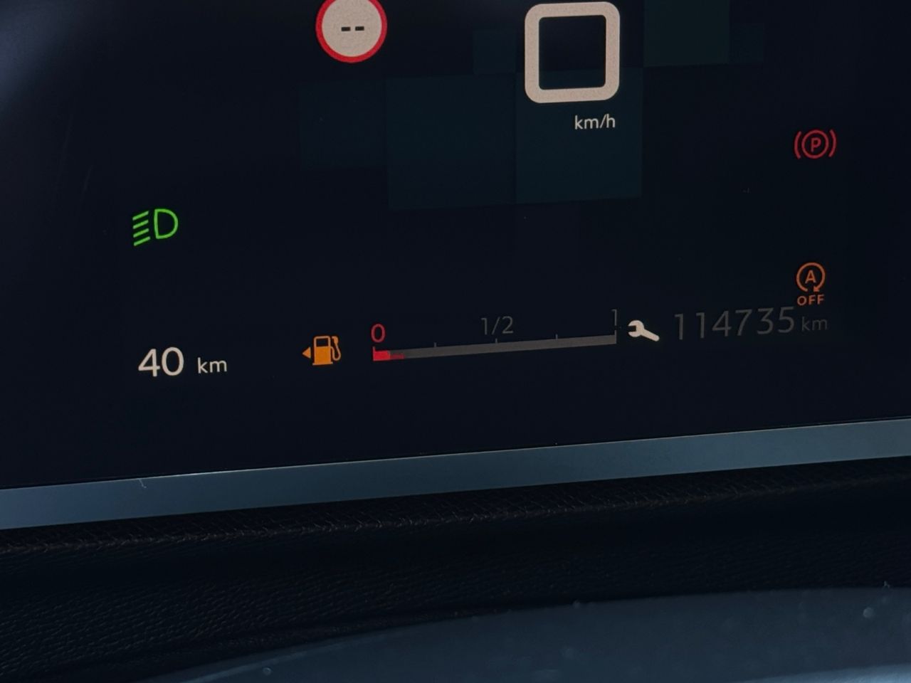 Citroën C4 X PURE TECH 100 CV FEEL - Foto 2