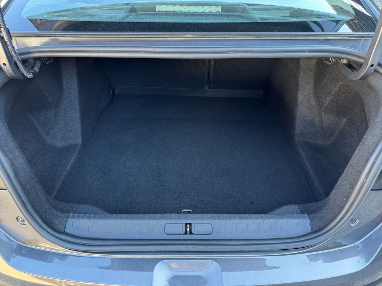 Citroën C4 X PURE TECH 100 CV FEEL - Foto 2