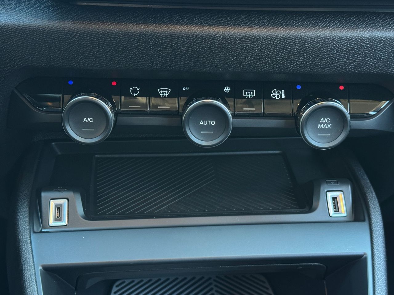 Citroën C4 X PURE TECH 100 CV FEEL - Foto 2