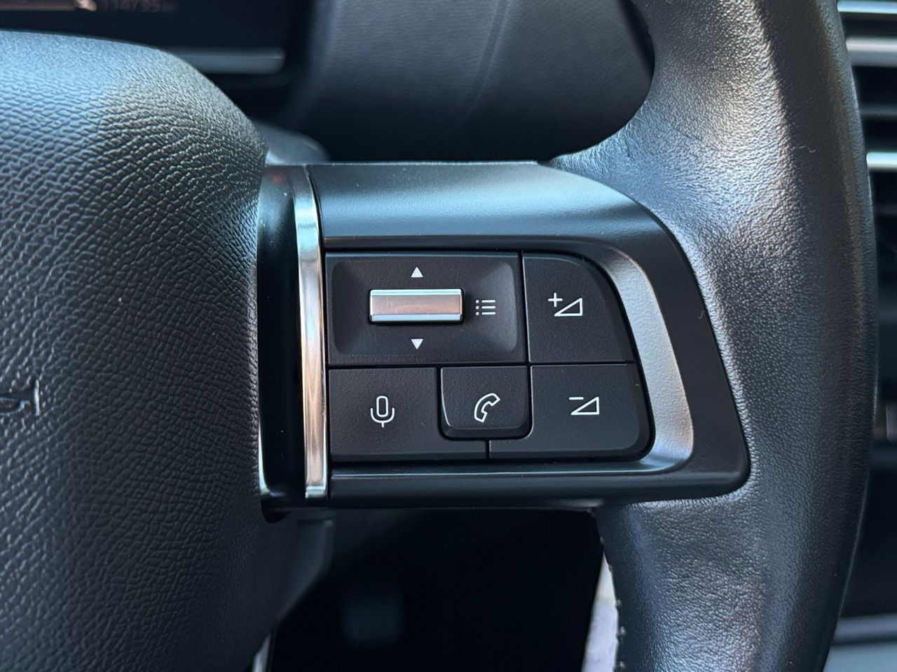 Citroën C4 X PURE TECH 100 CV FEEL - Foto 2