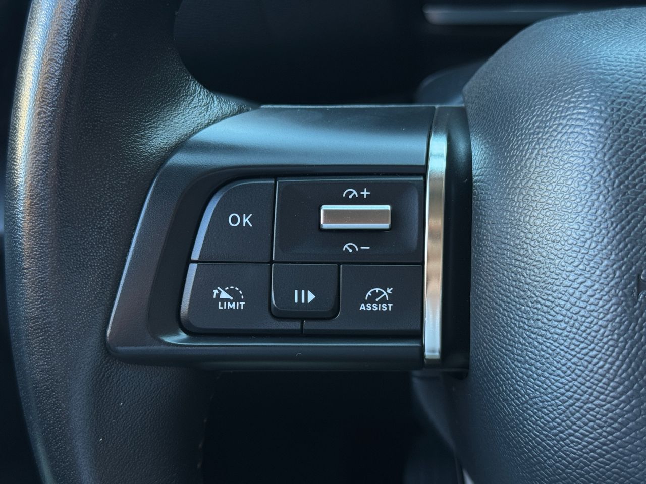 Citroën C4 X PURE TECH 100 CV FEEL - Foto 2