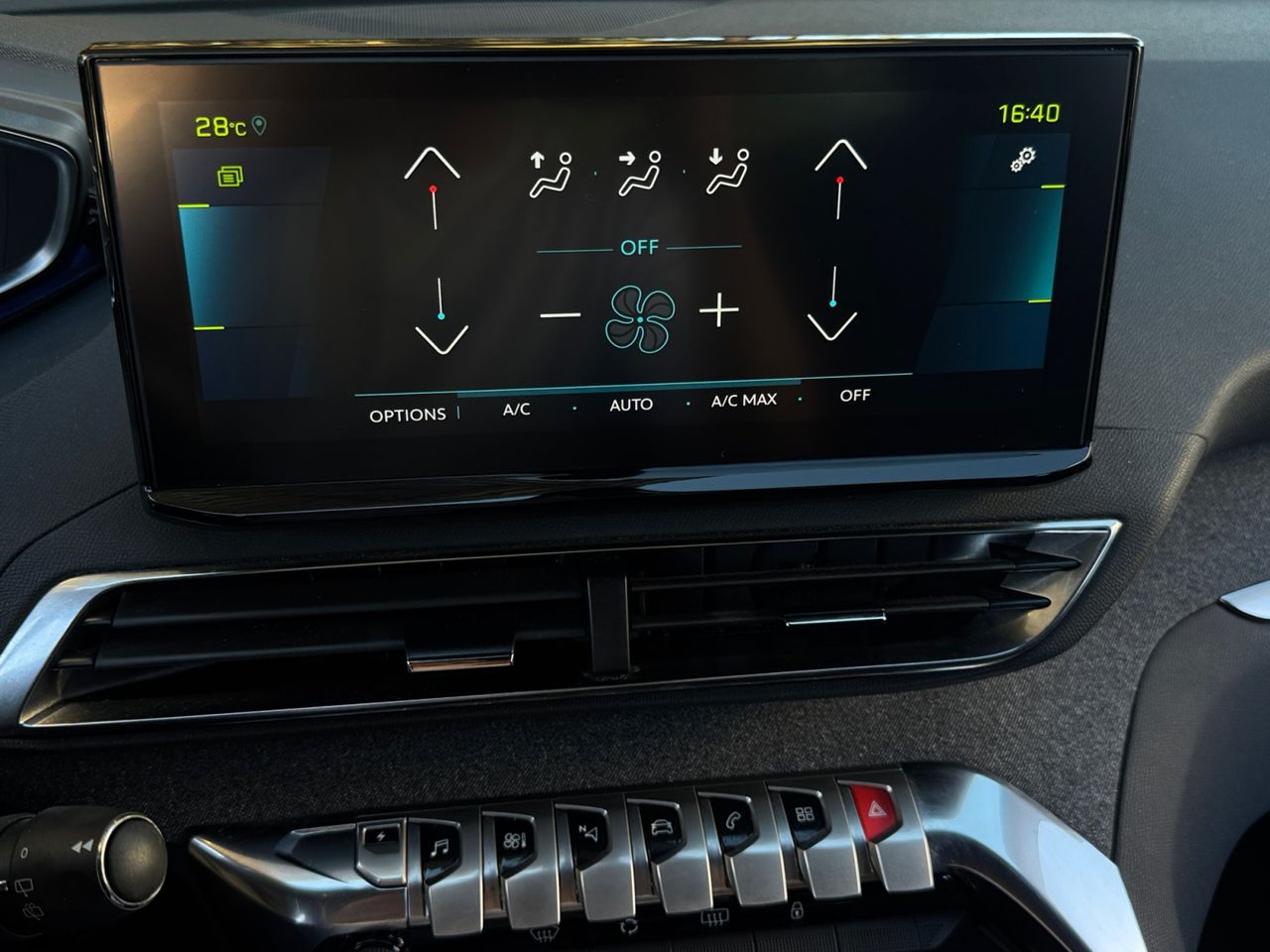 Peugeot 3008 Hybrid ALLURE PACK HYBRID 225 EAT8 - Foto 2