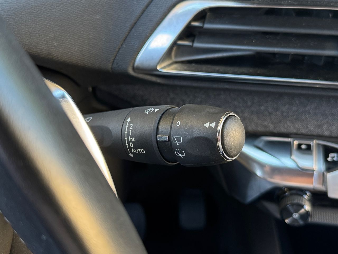 Peugeot 3008 Hybrid ALLURE PACK HYBRID 225 EAT8 - Foto 2