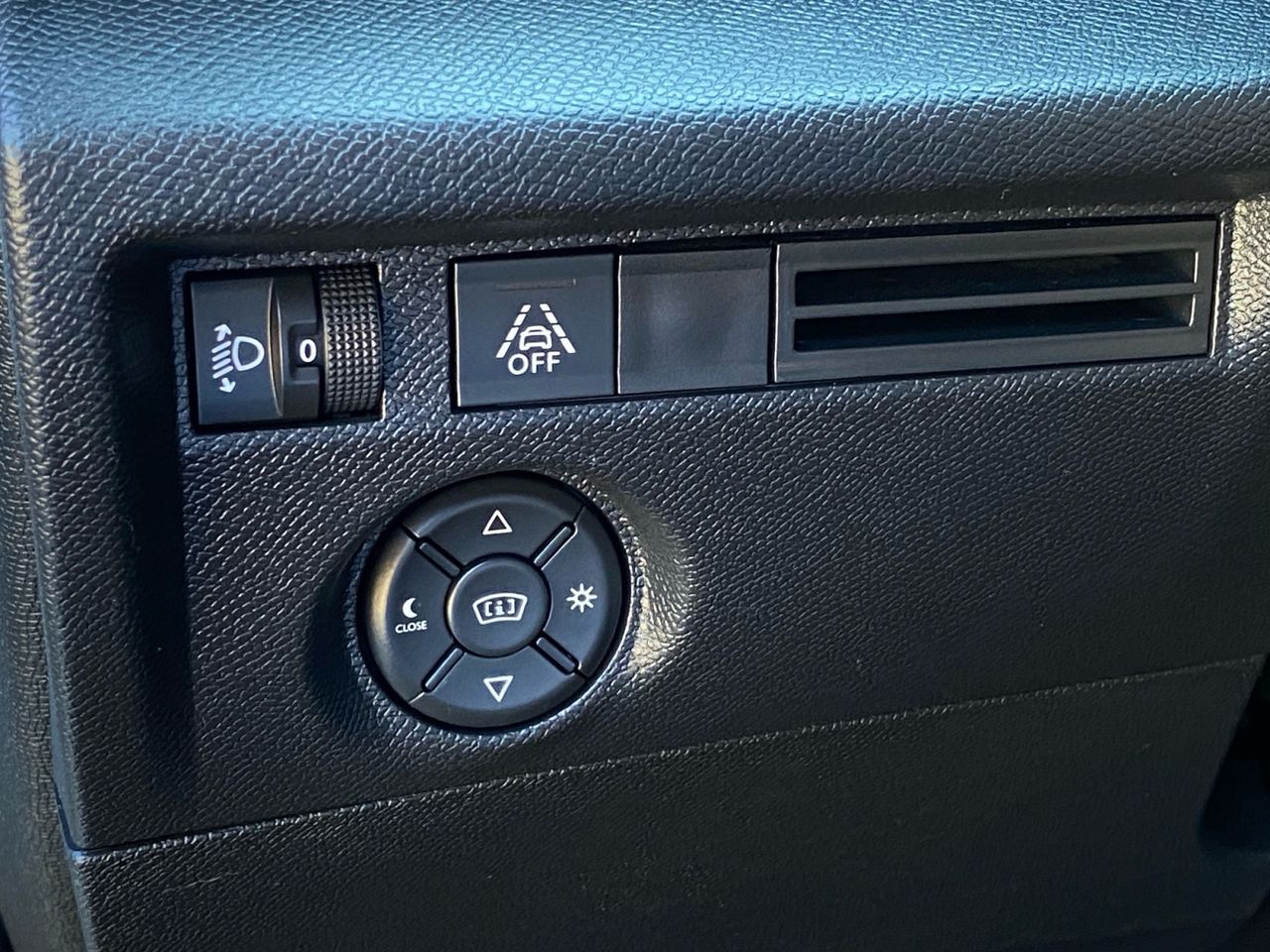 Citroën C4 BLUE HDI 130 CV EAT8 FEEL PACK - Foto 2