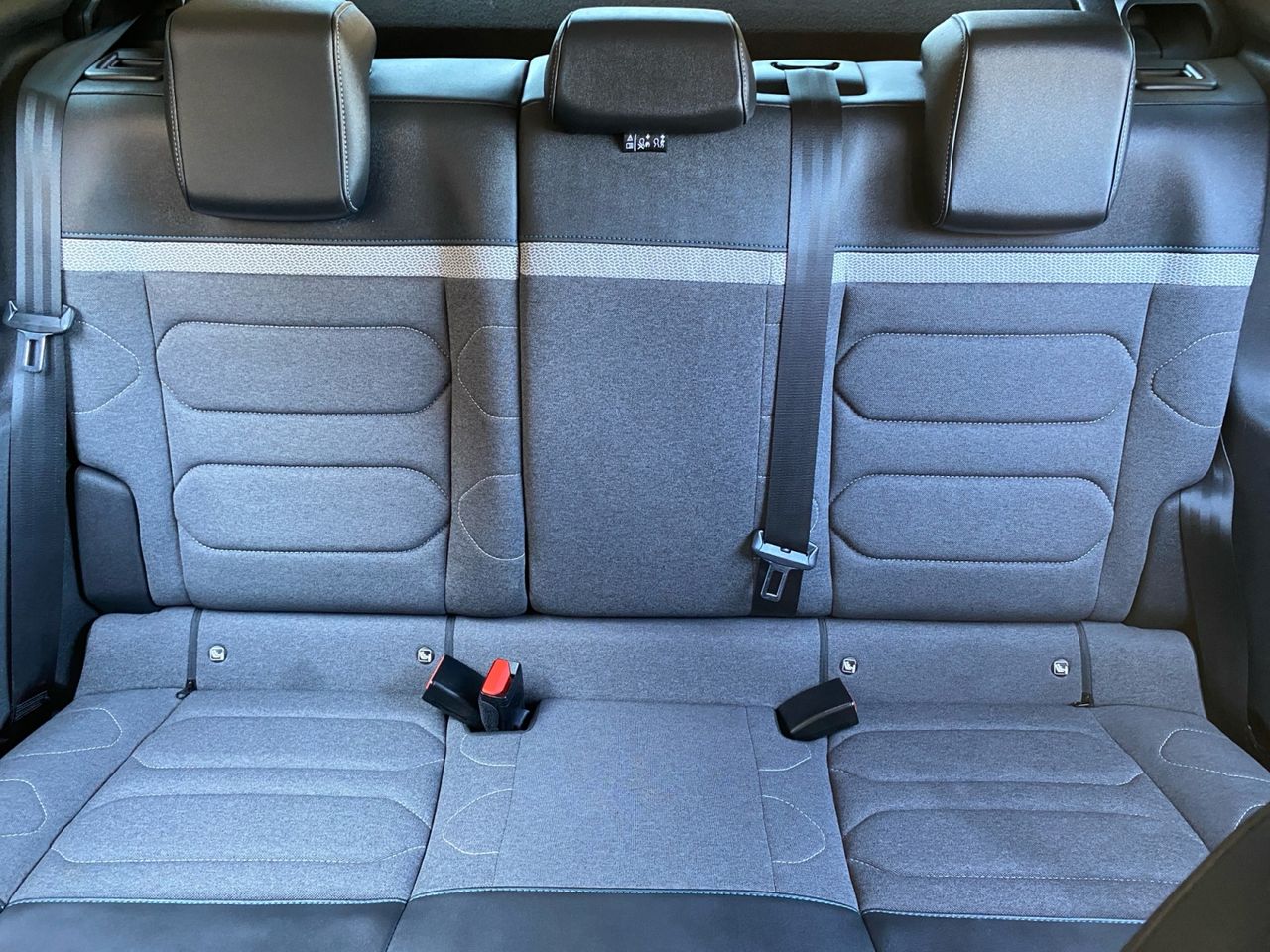 Citroën C4 BLUE HDI 130 CV EAT8 FEEL PACK - Foto 2