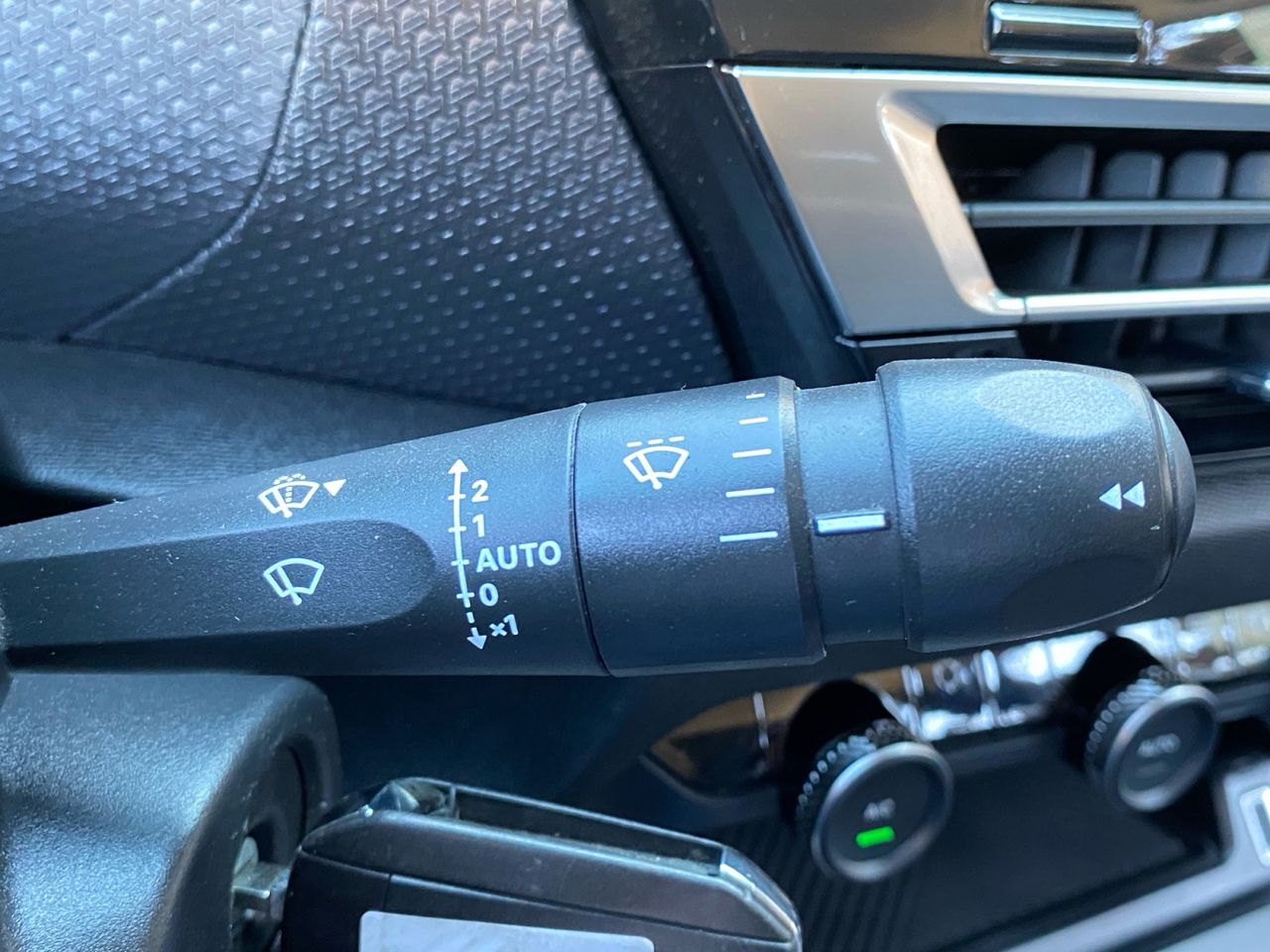 Citroën C4 BLUE HDI 130 CV EAT8 FEEL PACK - Foto 2