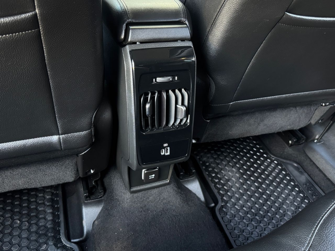 Jeep Compass TRAILHAWK 1.3 240 CV PHEV - Foto 2
