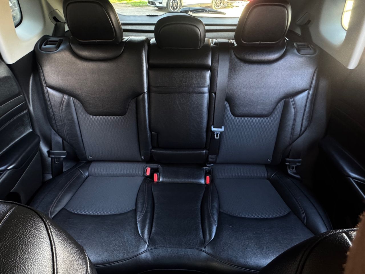Jeep Compass TRAILHAWK 1.3 240 CV PHEV - Foto 2