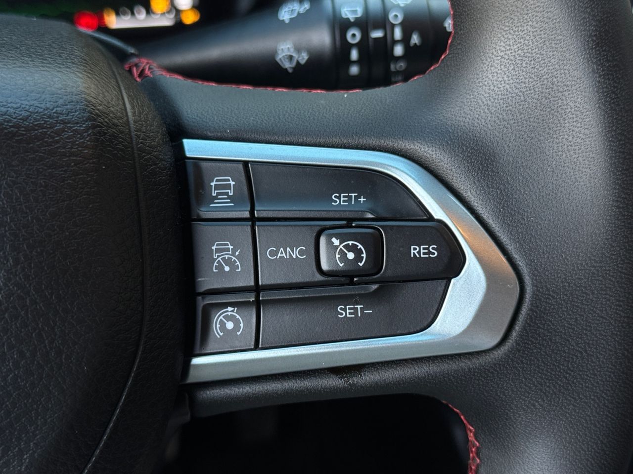 Jeep Compass TRAILHAWK 1.3 240 CV PHEV - Foto 2