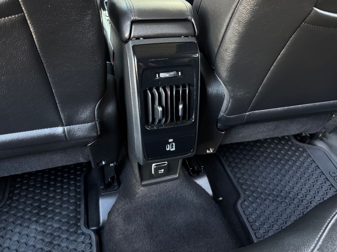Jeep Compass TRAILHAWK 1.3 240 CV PHEV - Foto 2