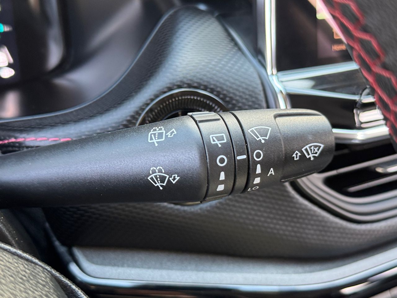 Jeep Compass TRAILHAWK 1.3 240 CV PHEV - Foto 2